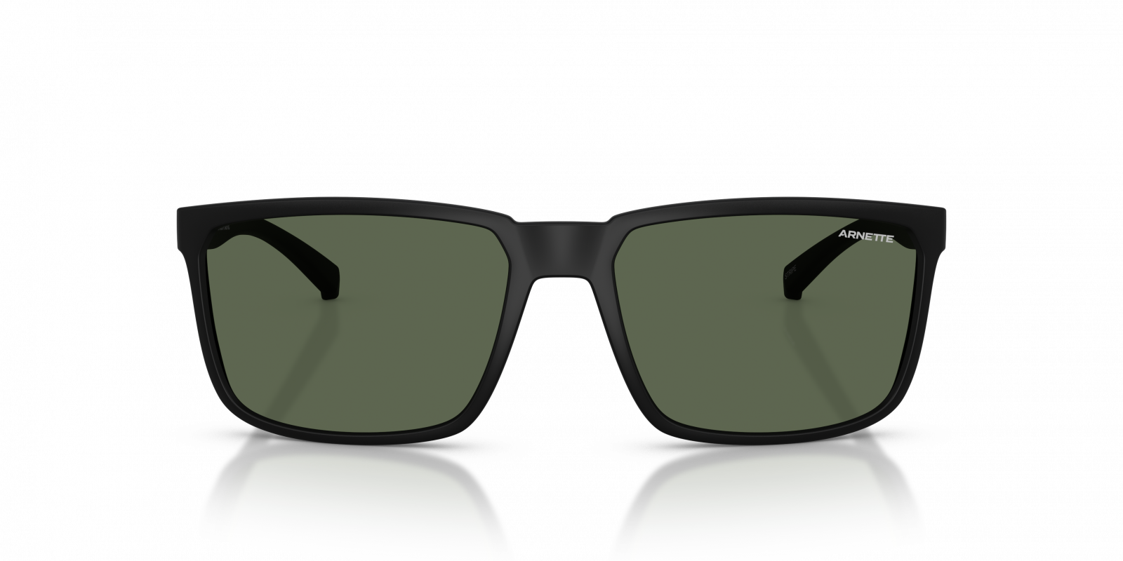 Arnette AN4251 290071 Stripe 